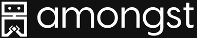 Amongst.ai logo